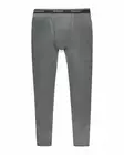 Simms Strata 160 Bottom Dark Grey Heather - Kalsonger - 694264698938 - 2