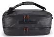 Simms Tailwind 50L Duffel Black - Utrustningväskor - 694264658598 - 1