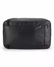 Simms Tailwind 50L Duffel Black - Utrustningväskor - 694264658598 - 2