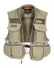 Simms Tributary Vest Tan - Flugvästar - 694264544228 - 1
