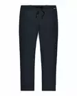 Simms Wanaka Pant Black - Byxor - 694264698358 - 2