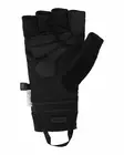 Simms Windstopper Half-Finger Glove Black - Handskar - 694264626788 - 2