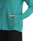  -  -  - 6