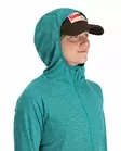  -  -  - 4