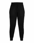 Simms Women's Thermal Jogger Black - Byxor - 694264659168 - 2