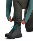Simms Women's Tributary Stockingfoot Basalt - Vadare - 694264592458 - 7