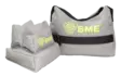 SME 2 Piece Shooting Bags - Skjutsäckar - 888151017388 - 1