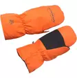 Snowrocks Ice Orange Glove - Handskar - 6430077380158 - 2
