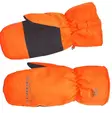 Snowrocks Ice Orange Glove - Handskar - 6430077380158 - 1