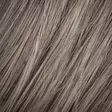 Spey Cape Silver Grade - Övriga tuppnackar och -saddlar - 40350200008 - 5