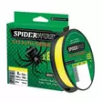 Spiderwire Stealth Smooth 8 Hi-Vis Yellow - Flätlinor - 022021663538 - 2