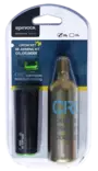 Spinlock Rearming Kit 20g - Reservpatroner för nödfallsvästar - 5025138505468 - 1