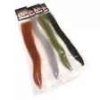 Spirit River UV2 Super Hair - Gäddflugmaterial - 40550200028 - 1