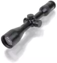 Steiner Ranger 8 2-16x50 4A-I - Steiner-kikarsikten - 4015649006128 - 2