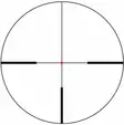 Steiner Ranger 8 3-24x56 4A-I BT - Steiner-kikarsikten - 840229106158 - 3