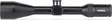Steiner Ranger 8 3-24x56 4A-I BT - Steiner-kikarsikten - 840229106158 - 1