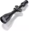 Steiner Ranger 8 3-24x56 4A-I BT - Steiner-kikarsikten - 840229106158 - 2