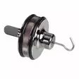 Stonfo Turbo Spin - Dubbingsnurror och -borstar - 8028651018368 - 1