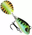 Storm Gomoku Spin 10g - Spintailar och blad - 3475218 - 1