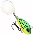 Storm Gomoku Spin 10g - Spintailar och blad - 3475218 - 3