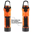 Streamlight PolyTac 90 X USB Orange - Ficklampor och sökarljus - 080926888388 - 3