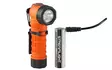Streamlight PolyTac 90 X USB Orange - Ficklampor och sökarljus - 080926888388 - 6