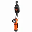 Streamlight PolyTac 90 X USB Orange - Ficklampor och sökarljus - 080926888388 - 5