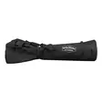 StrikeMaster Power Drill Bag - Isborrar och tillbehör - 043253124888 - 1