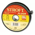 Stroft Fluor - Nylonlinor - 4047261091138 - 1