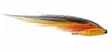 Strömsö Copper Tube Fly - Tubflugor - 8859202538628 - 1