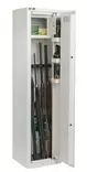 Suomi RS6 Gun Safe - Vapenskåp - 6438347015328 - 1