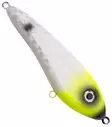 Svartzonker Ticsaren 17cm 98g - Klassisk jerkbaits - 34002000158 - 5