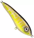Svartzonker Ticsaren 17cm 98g - Klassisk jerkbaits - 34002000158 - 1