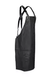 Swedteam Bull Stening Edition Apron Brown - Filéknivar - 7330144038298 - 3