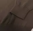 - - - 5