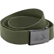 Swedteam Lynx Belt Hunting Green - Övriga jaktkläder - 7330144020538 - 1