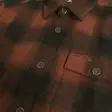 - - - 7