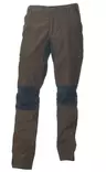 - - - 1