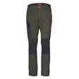 Swedteam Meadow Women Trouser Sw Green - Dam jaktbyxor - 7330144050818 - 3