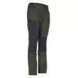Swedteam Meadow Women Trouser Sw Green - Dam jaktbyxor - 7330144050818 - 1