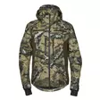 Swedteam Ridge 3 Hunting Jacket Desolve Veil - Herrarnas jaktjackor - 7330144047498 - 1