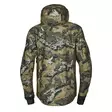 Swedteam Ridge 3 Hunting Jacket Desolve Veil - Herrarnas jaktjackor - 7330144047498 - 2