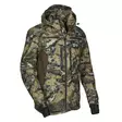 Swedteam Ridge 3 Hunting Jacket Desolve Veil - Herrarnas jaktjackor - 7330144047498 - 3