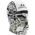 Swedteam Ridge Camouflage Hood Zero - Övriga jaktkläder - 7330144009328 - 1