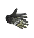 Swedteam Ridge Dry Glove Desolve - Jägarhanskar - 7330144027728 - 1