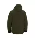 Swedteam Ridge M's New Pro Jacket Forest Green - Herrarnas jaktjackor - 7330144026318 - 2