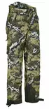 Swedteam Ridge W's Trousers - Dam jaktbyxor - 7330144008468 - 1