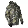 Swedteam Titan 2 RE-ECO Hunting Jacket Desolve Veil - Herrarnas jaktjackor - 7330144046668 - 1