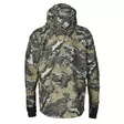 Swedteam Titan 2 RE-ECO Hunting Jacket Desolve Veil - Herrarnas jaktjackor - 7330144046668 - 3