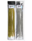 Sybai Magnum Ice Hair - Gäddflugmaterial - 4055020888 - 4